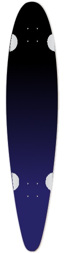 Design 535106 Skateboards, Longboards and Grip Tape
