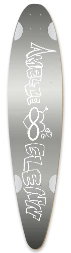 Design 535109