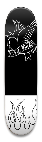 Design 535115 Skateboards, Longboards and Grip Tape Image