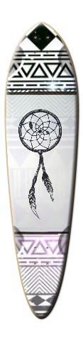 Design 53512 Skateboards, Longboards and Grip Tape