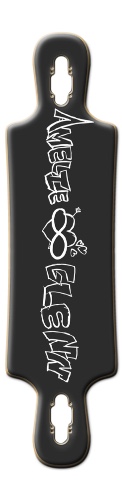 Design 535120