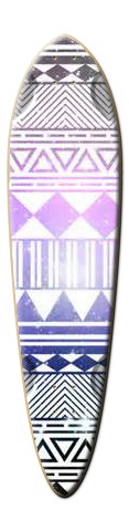 Design 53515 Skateboards, Longboards and Grip Tape