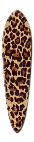 Design 535162 Skateboards, Longboards and Grip Tape