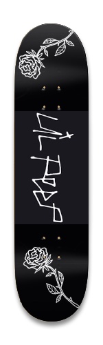 Design 535174 Skateboards, Longboards and Grip Tape