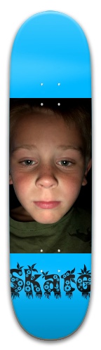 Patryk