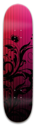 Design 535213 Skateboards, Longboards and Grip Tape Image