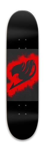 Design 535229 Skateboards, Longboards and Grip Tape