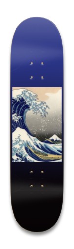 Design 535237