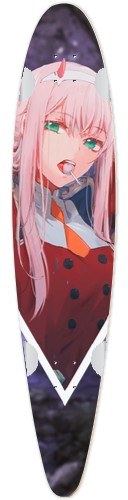 Design 535240 Skateboards, Longboards and Grip Tape