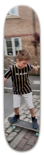 Design 535247