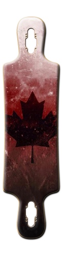 Design 535252 Skateboards, Longboards and Grip Tape
