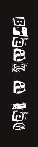 Design 535285 Skateboards, Longboards and Grip Tape Image