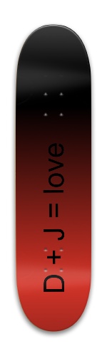 Design 535291 Skateboards, Longboards and Grip Tape Image
