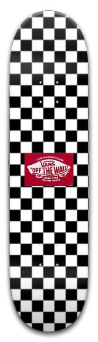 Design 535294 Skateboards, Longboards and Grip Tape Image