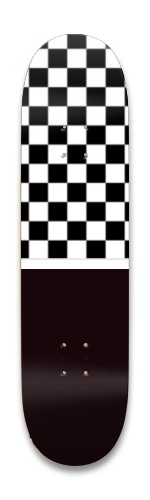 Design 535296 Skateboards, Longboards and Grip Tape Image