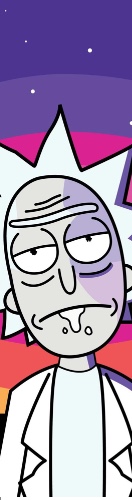 Design 535297 Skateboards, Longboards and Grip Tape Image