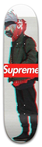 Design 535328 Skateboards, Longboards and Grip Tape Image