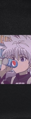 Design 535357 Skateboards, Longboards and Grip Tape Image