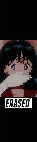 Design 535358 Skateboards, Longboards and Grip Tape Image