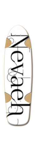 Design 535364