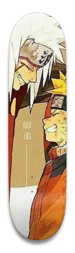 Design 535383 Skateboards, Longboards and Grip Tape Image