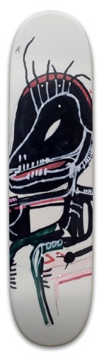Design 535455