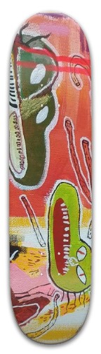 Design 535457