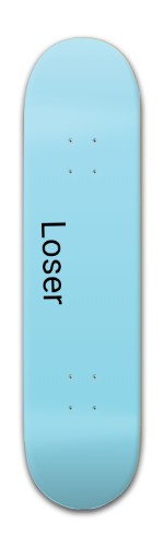 Design 535462 Skateboards, Longboards and Grip Tape Image