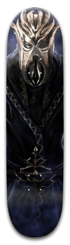 Design 535474 Skateboards, Longboards and Grip Tape