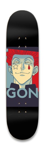 Design 535479 Skateboards, Longboards and Grip Tape
