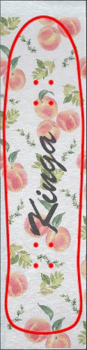 Design 535484