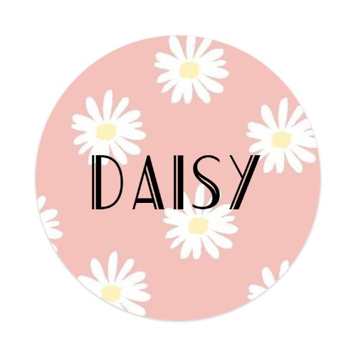 Design 535485