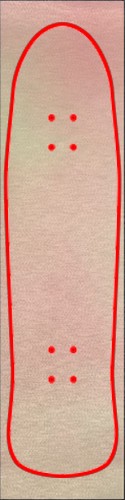 Design 535487
