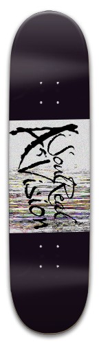 Design 535527 Skateboards, Longboards and Grip Tape