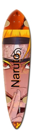 Design 535547 Skateboards, Longboards and Grip Tape