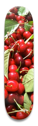 Design 535552 Skateboards, Longboards and Grip Tape Image