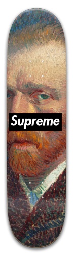 Design 535555 Skateboards, Longboards and Grip Tape Image