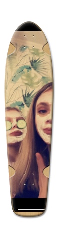 Bella x Linnea