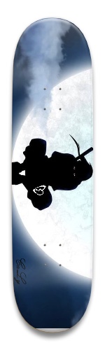 Design 535610 Skateboards, Longboards and Grip Tape