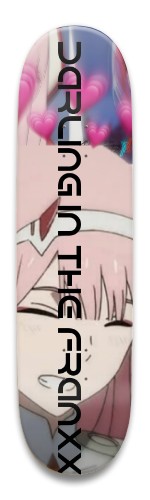 Design 535622 Skateboards, Longboards and Grip Tape Image