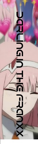 Zero two Skateboards, Longboards and Grip Tape Image