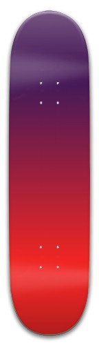 sabilo Skateboards, Longboards and Grip Tape Image