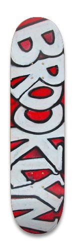 Design 535679 Skateboards, Longboards and Grip Tape Image
