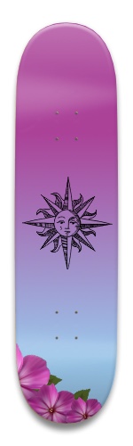 Design 535727