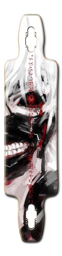 Design 535777