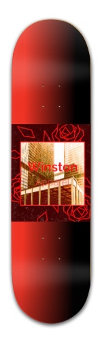 Design 535783