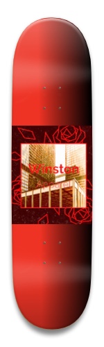 Design 535784 Skateboards, Longboards and Grip Tape
