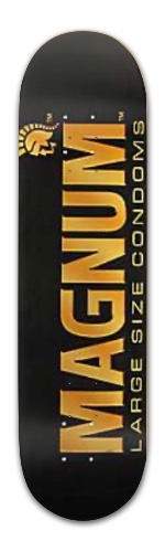 Design 535831 Skateboards, Longboards and Grip Tape