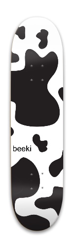 Design 535886 Skateboards, Longboards and Grip Tape