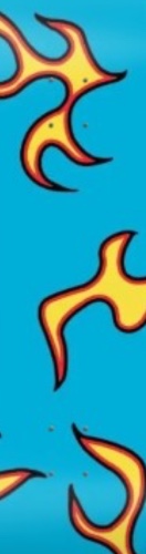 Design 535903 Skateboards, Longboards and Grip Tape